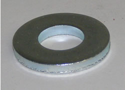 Delta Tool Part 904-10-031-2097 Special Washer 904-10-031-2097
